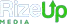 rize-logo