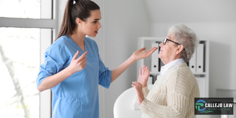 best nursing home abuse lawyer miami