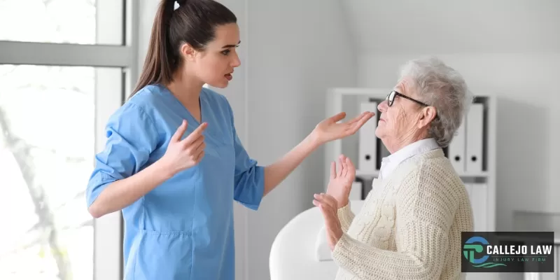 mejor abogado de abuso de hogar de ancianos miami