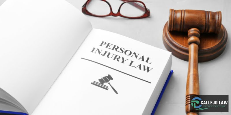 best personal injury lawyer miami