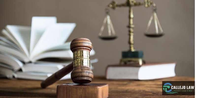best product liability lawyer miami