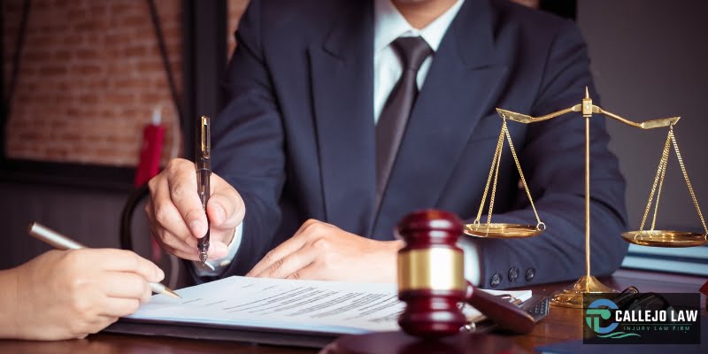 best worker compensation lawyer miami