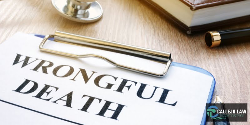 best wrongful death lawyer miami