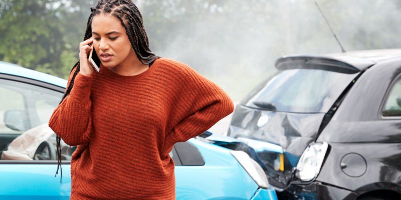 Best Miami Car Accident Lawyer