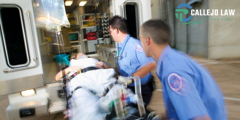 Best Miami Catastrophic injury Lawyers Miami Catastrophic injury Lawyer