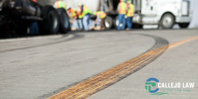Best Miami Truck Accident Lawyers Miami Truck Accident Lawyer